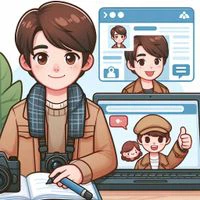ชาร์ลีเจียง